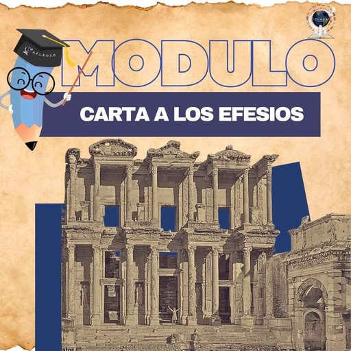 Carta a los Efesios