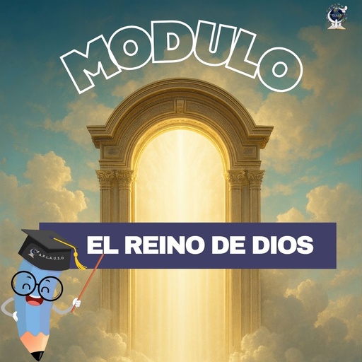 El Reino de Dios