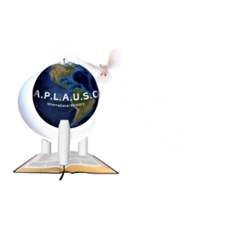 Ministerio Aplauso